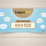 HK$100 gift voucher